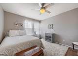 1934 Rannoch Dr - Photo 14