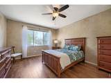 1934 Rannoch Dr - Photo 16