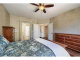 1934 Rannoch Dr - Photo 17