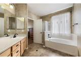 1934 Rannoch Dr - Photo 19