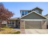1934 Rannoch Dr - Photo 2