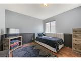 1934 Rannoch Dr - Photo 23