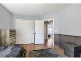 1934 Rannoch Dr - Photo 24