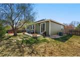1934 Rannoch Dr - Photo 27