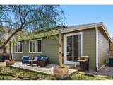 1934 Rannoch Dr - Photo 28