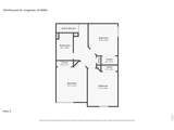 1934 Rannoch Dr - Photo 30