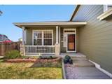 1934 Rannoch Dr - Photo 4
