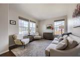 1934 Rannoch Dr - Photo 5