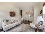 1934 Rannoch Dr - Photo 6