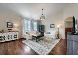 1934 Rannoch Dr - Photo 8