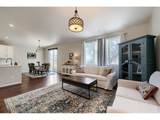 1934 Rannoch Dr - Photo 9