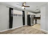 6800 Tennessee Ave - Photo 10