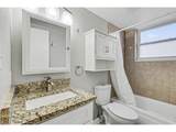 6800 Tennessee Ave - Photo 11