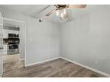 6800 Tennessee Ave - Photo 12