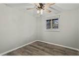 6800 Tennessee Ave - Photo 13