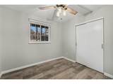 6800 Tennessee Ave - Photo 14