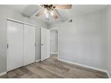 6800 Tennessee Ave - Photo 15