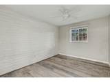 6800 Tennessee Ave - Photo 16