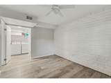 6800 Tennessee Ave - Photo 17