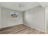 6800 Tennessee Ave - Photo 18