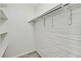 6800 Tennessee Ave - Photo 19