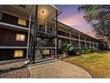 6800 Tennessee Ave - Photo 2