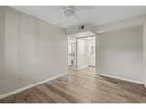 6800 Tennessee Ave - Photo 20