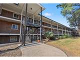6800 Tennessee Ave - Photo 22