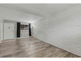 6800 Tennessee Ave - Photo 3