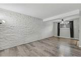 6800 Tennessee Ave - Photo 4