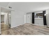 6800 Tennessee Ave - Photo 5