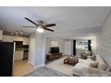 6800 Tennessee Ave - Photo 7