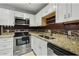 6800 Tennessee Ave - Photo 8