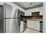 6800 Tennessee Ave - Photo 9