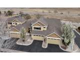 6715 Enterprise Dr - Photo 1