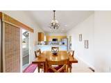 6715 Enterprise Dr - Photo 10