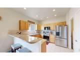 6715 Enterprise Dr - Photo 11
