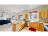 6715 Enterprise Dr - Photo 12