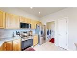 6715 Enterprise Dr - Photo 13