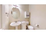 6715 Enterprise Dr - Photo 15