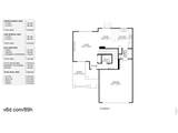 6715 Enterprise Dr - Photo 16