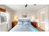 6715 Enterprise Dr - Photo 17