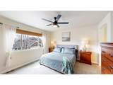 6715 Enterprise Dr - Photo 18