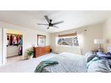 6715 Enterprise Dr - Photo 19