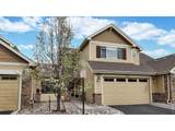 6715 Enterprise Dr - Photo 2