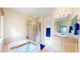 6715 Enterprise Dr - Photo 20