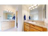 6715 Enterprise Dr - Photo 21