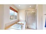 6715 Enterprise Dr - Photo 22