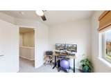 6715 Enterprise Dr - Photo 23