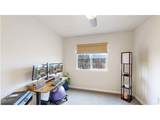 6715 Enterprise Dr - Photo 24